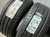 Шины Nokian 235/50-255/45/r19 Hakka Black 2 ( ) за 55 000 тг. в Алматы