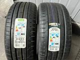 Шины Nokian 235/50-255/45/r19 Hakka Black 2 (Акция) за 55 000 тг. в Алматы – фото 2