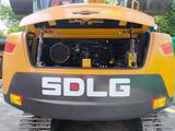 SDLG  Гусеничный экскаватор SDLG E680F 2024 года за 21 700 000 тг. в Костанай – фото 4