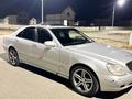 Mercedes-Benz S 500 2002 годаүшін3 200 000 тг. в Алматы