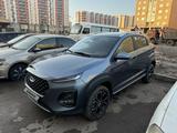 Chery Tiggo 2 2023 годаүшін5 500 000 тг. в Астана – фото 3