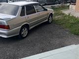 ВАЗ (Lada) 2115 2012 года за 1 700 000 тг. в Кокшетау – фото 3