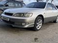 Toyota Windom 1998 годаүшін3 300 000 тг. в Алматы