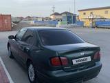 Nissan Primera 2002 года за 1 500 000 тг. в Атырау – фото 3