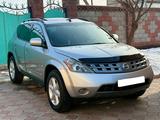 Nissan Murano 2004 годаfor7 500 000 тг. в Алматы – фото 2