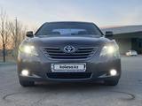 Toyota Camry 2007 годаүшін6 500 000 тг. в Талдыкорган – фото 2