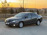 Toyota Camry 2007 года за 6 500 000 тг. в Талдыкорган