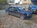 BMW 528 1998 годаүшін4 100 000 тг. в Шымкент