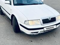 Skoda Octavia 2008 года за 2 800 000 тг. в Астана