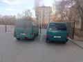 Volkswagen Multivan 1994 годаfor5 250 000 тг. в Костанай – фото 8