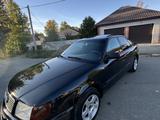 Audi 100 1992 года за 2 050 000 тг. в Уральск – фото 3
