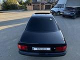 Audi 100 1992 года за 2 050 000 тг. в Уральск – фото 5