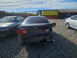 Acura TSX 2003 года за 1 500 000 тг. в Усть-Каменогорск – фото 3