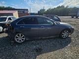 Acura TSX 2003 года за 1 500 000 тг. в Усть-Каменогорск