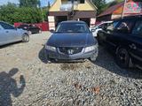 Acura TSX 2003 года за 1 500 000 тг. в Усть-Каменогорск – фото 2