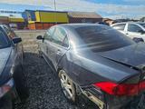 Acura TSX 2003 года за 1 500 000 тг. в Усть-Каменогорск – фото 5