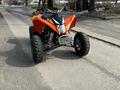 CFMoto 2022 года за 1 199 000 тг. в Алматы – фото 2