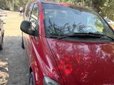 Mercedes-Benz Vito 2008 года за 6 200 000 тг. в Алматы – фото 2