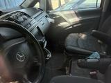 Mercedes-Benz Vito 2008 года за 6 200 000 тг. в Алматы – фото 4