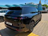 Lynk & Co 900 2025 годаүшін28 400 000 тг. в Алматы – фото 3