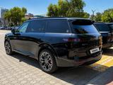 Lynk & Co 900 2025 годаүшін28 400 000 тг. в Алматы – фото 4