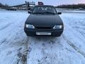 ВАЗ (Lada) 2115 2006 годаүшін1 000 000 тг. в Уральск – фото 3