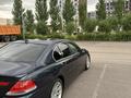 BMW 735 2002 годаүшін3 500 000 тг. в Астана – фото 3