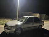 Hyundai Accent 2004 года за 2 000 000 тг. в Актау – фото 5