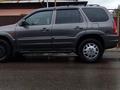 Mazda Tribute 2003 годаfor3 900 000 тг. в Алматы – фото 4