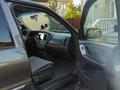 Mazda Tribute 2003 годаfor3 900 000 тг. в Алматы – фото 4