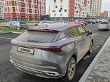 OMODA C5 2023 года за 8 300 000 тг. в Астана – фото 4