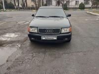 Audi 100 1992 года за 1 650 000 тг. в Шымкент