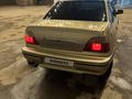 Daewoo Nexia 2008 года за 750 000 тг. в Алматы – фото 2