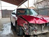 Mazda Cronos 1994 года за 700 000 тг. в Алматы – фото 2