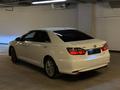 Toyota Camry 2014 годаүшін10 000 000 тг. в Алматы – фото 3