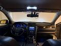 Toyota Camry 2014 годаүшін10 000 000 тг. в Алматы – фото 12