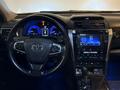 Toyota Camry 2014 годаүшін10 000 000 тг. в Алматы – фото 14