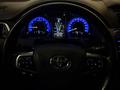 Toyota Camry 2014 годаүшін10 000 000 тг. в Алматы – фото 16