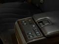 Toyota Camry 2014 годаүшін10 000 000 тг. в Алматы – фото 21
