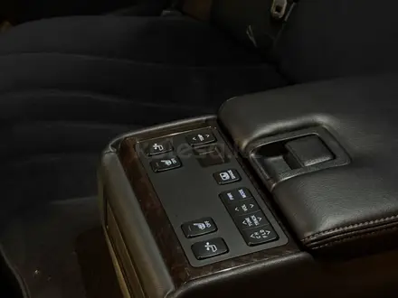 Toyota Camry 2014 года за 10 000 000 тг. в Алматы – фото 21