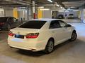Toyota Camry 2014 годаүшін10 000 000 тг. в Алматы – фото 4