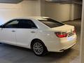Toyota Camry 2014 годаүшін10 000 000 тг. в Алматы – фото 6