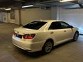 Toyota Camry 2014 годаүшін10 000 000 тг. в Алматы – фото 8