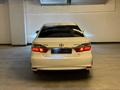 Toyota Camry 2014 годаүшін10 000 000 тг. в Алматы – фото 7
