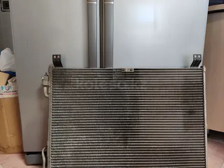 Радиатор кондиционера Ssangyong за 30 000 тг. в Костанай – фото 3