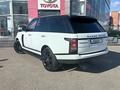 Land Rover Range Rover 2013 года за 26 500 000 тг. в Усть-Каменогорск – фото 2