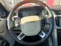 Land Rover Range Rover 2013 года за 26 500 000 тг. в Усть-Каменогорск – фото 13