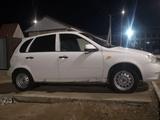 ВАЗ (Lada) Kalina 1119 2008 годаүшін1 500 000 тг. в Атырау – фото 2