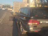 SsangYong Musso 1999 годаfor1 600 000 тг. в Жанатас – фото 4