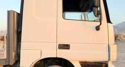 Mercedes-Benz  Actros 1999 года за 15 000 000 тг. в Алматы – фото 3